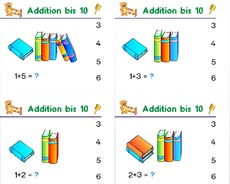 Addition 10 - 07.pdf